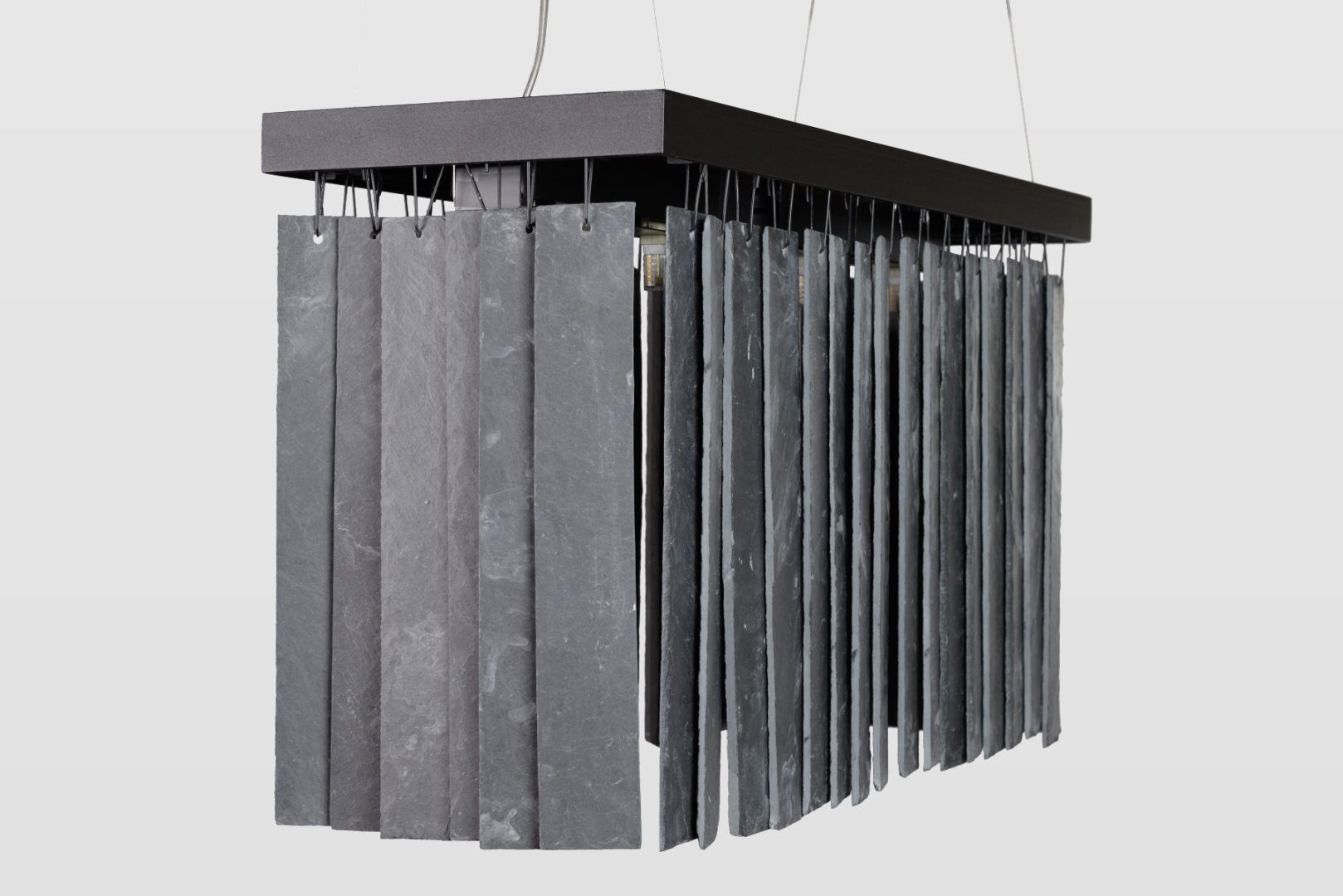 Lampa wisząca Rain - LGH0603