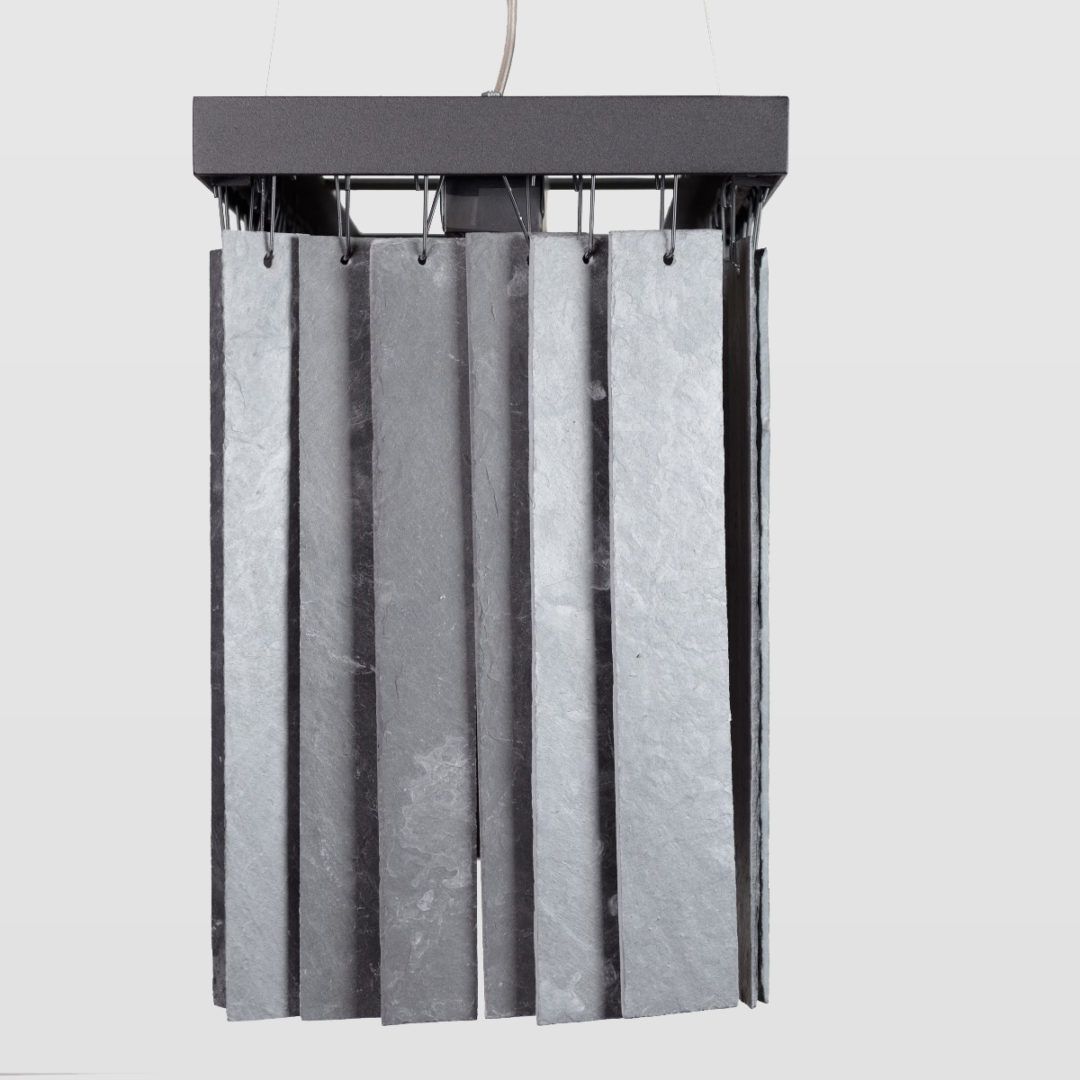 Lampa wisząca Rain - LGH0603