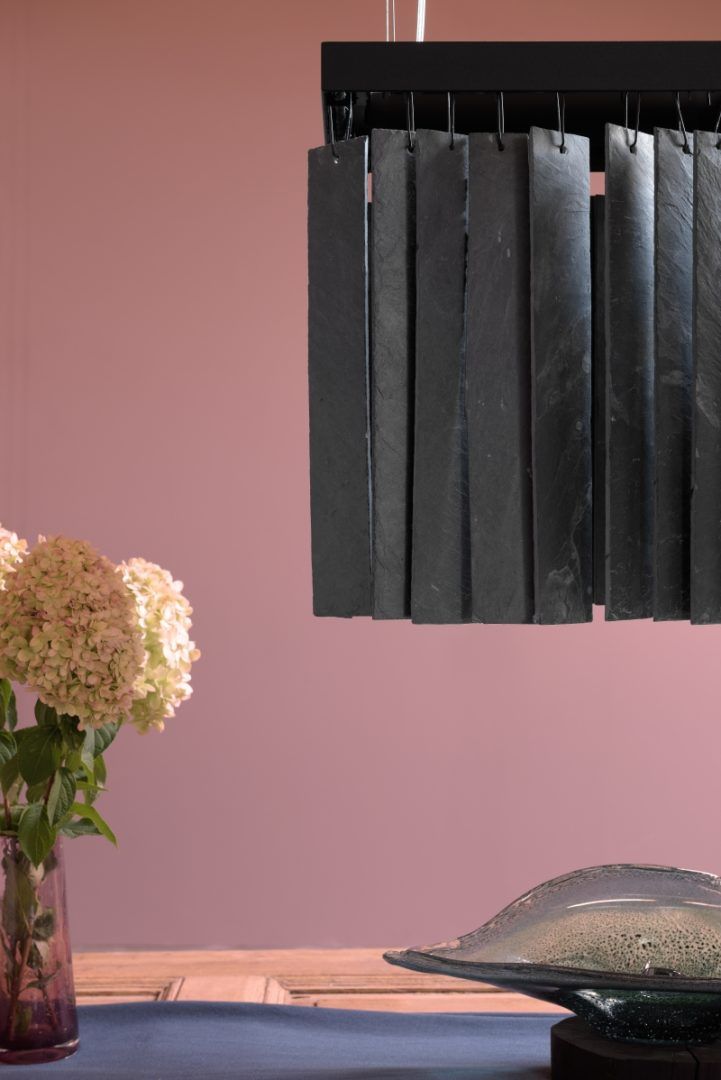 Lampa wisząca Rain - LGH0603