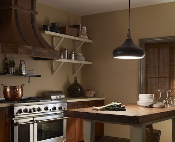 Lampa wisząca Retro - FE/BESO/P/M DBZ