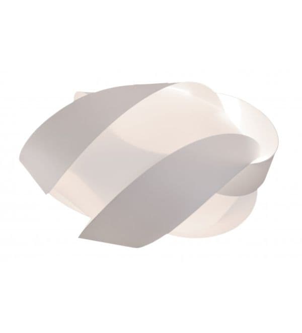 Lampa wisząca Ribbon - 02163