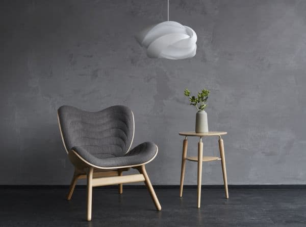 Lampa wisząca Ribbon - 02163