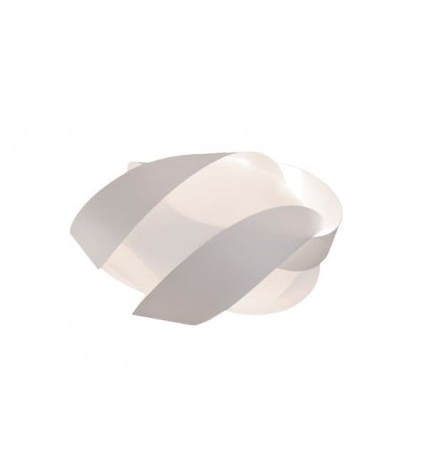 Lampa wisząca Ribbon - 02164