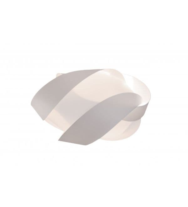 Lampa wisząca Ribbon - 02164
