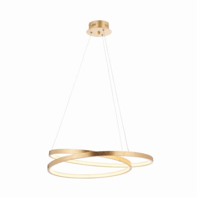 Lampa wisząca Scribble - 72479