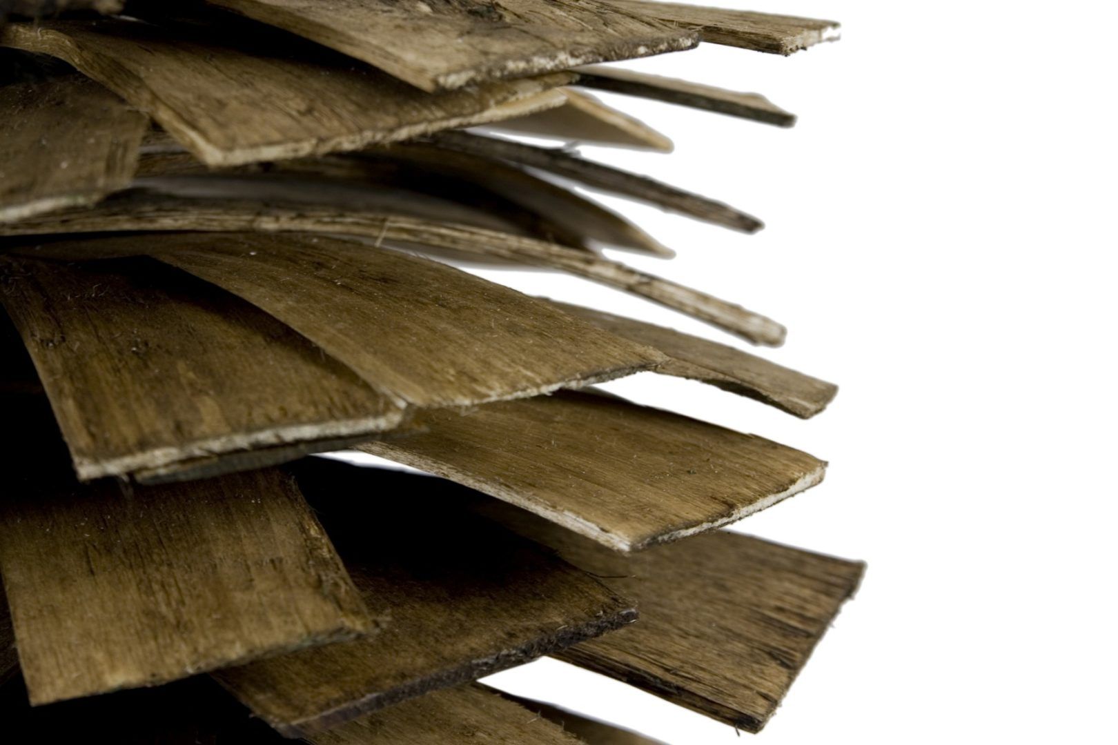 Lampa wisząca Shingle - LGH0241