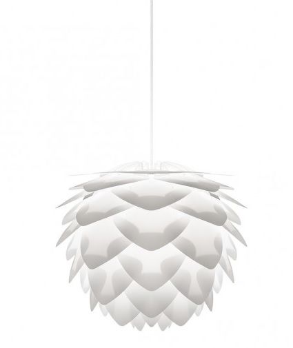 Lampa wisząca Silvia - 02007