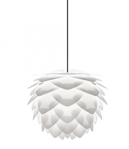 Lampa wisząca Silvia - 02007