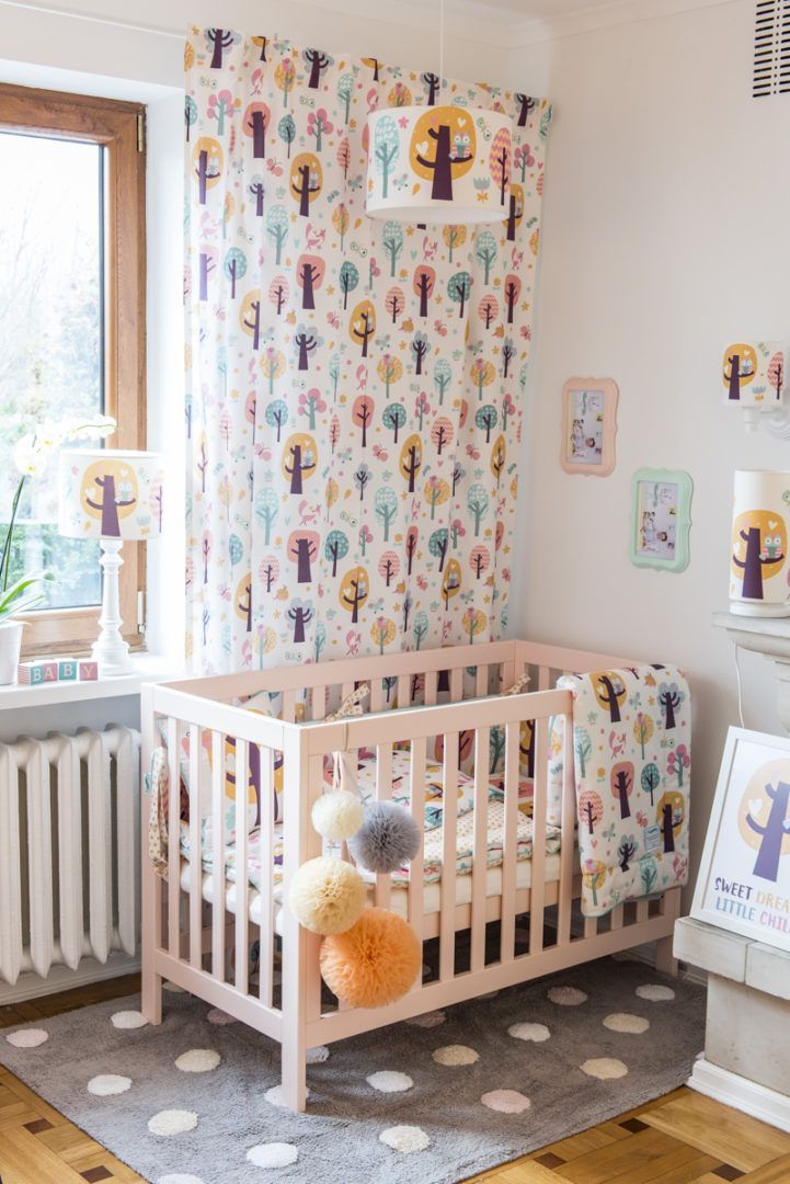 Lampa wisząca Sowie opowiesci - kolor biały - SOWIE OPOWIESCI PENDANT