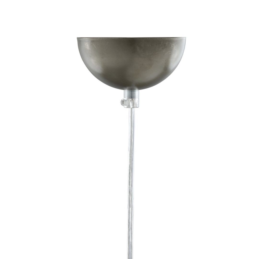 Lampa wisząca Spider II - LGH0430