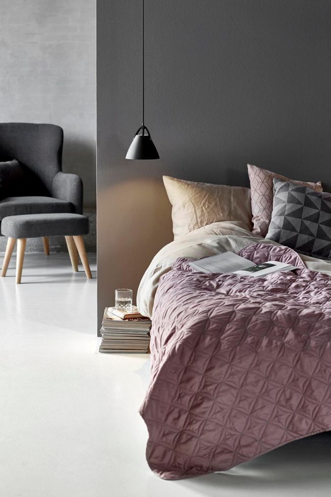 Lampa wisząca Strap - 84303003