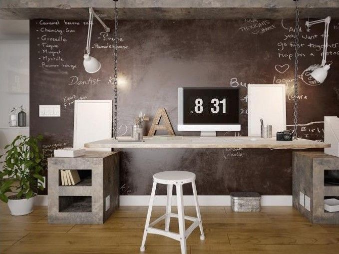 Nowoczesna lampa ścienna Aida - biały klosz na wysięgniku