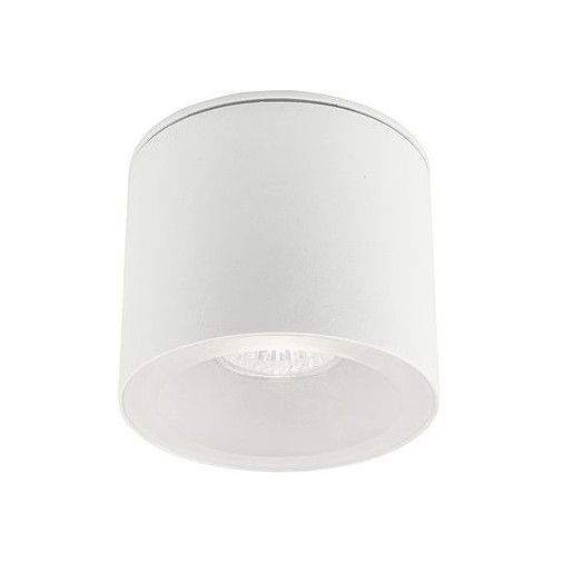 lumigo oczko spot hexa kolor bialy 9564 1