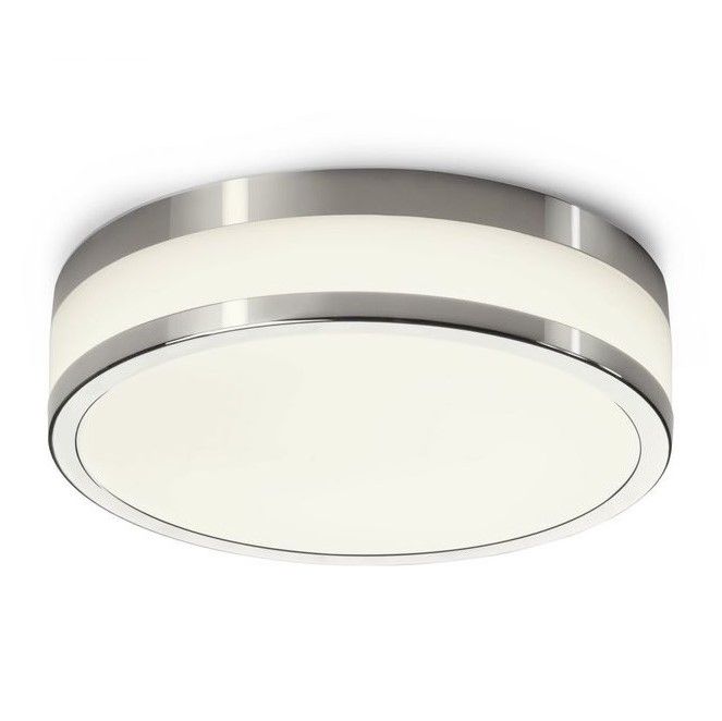 lumigo plafon malakka kolor bialy srebrny 9501 1