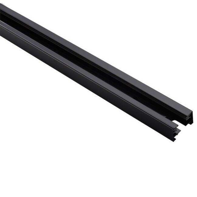 Profile Track 2m - czarny