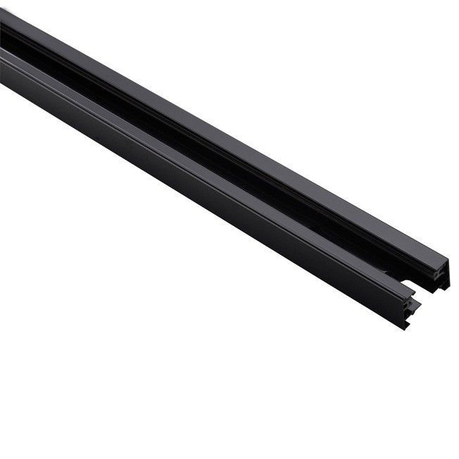 Profile Track 2m - czarny