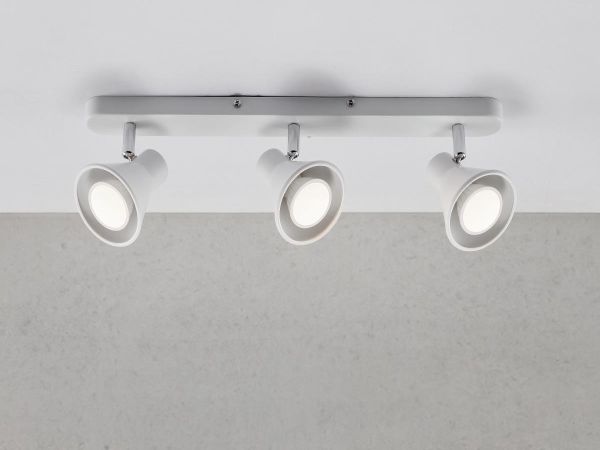 Reflektor EIK - 45780101