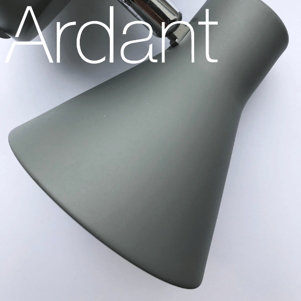 Reflektor EIK - 45770110