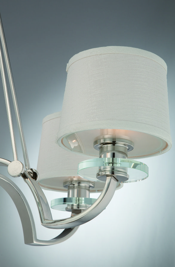 lumigo zyrandol empire 2