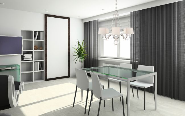 lumigo zyrandol empire 3