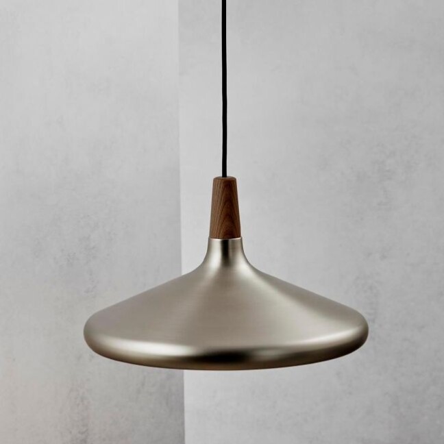 Lampa wisząca Nori 39 - 2120823032