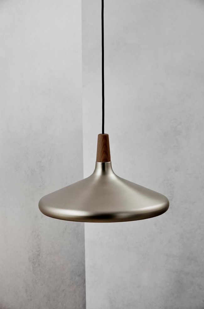 Lampa wisząca Nori 39 - 2120823032