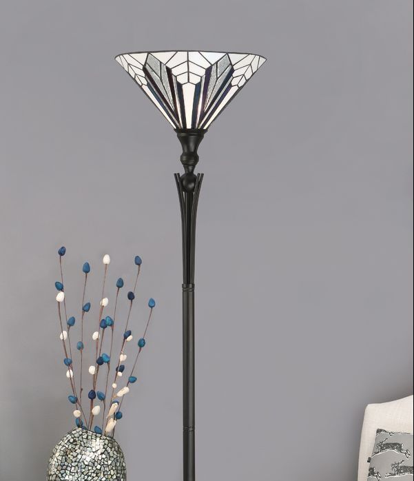 Lampa podłogowa Astoria - 63933