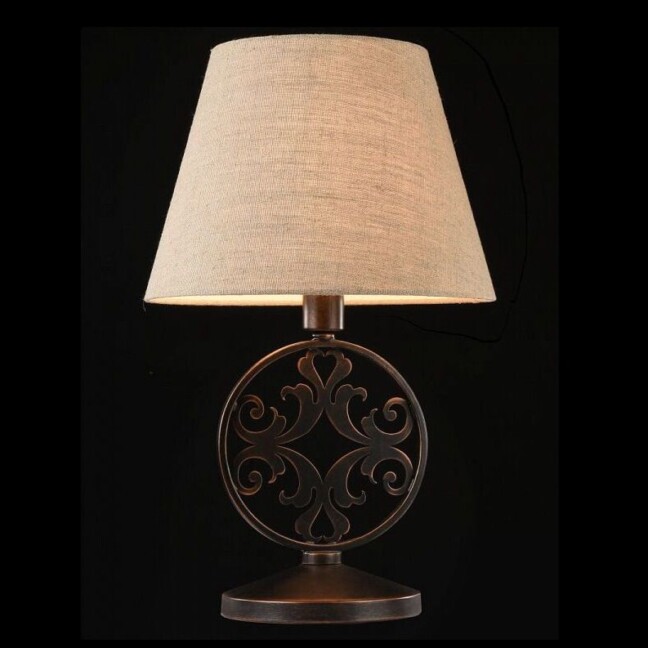 lampy i oświetlenie klasyczne