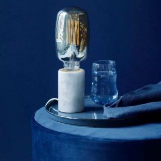 lampy i oświetlenie nowoczesne