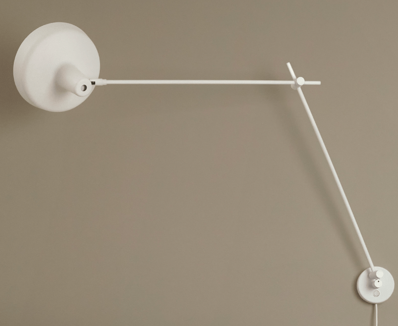 Kinkiet Arigato - AR-Ww-L