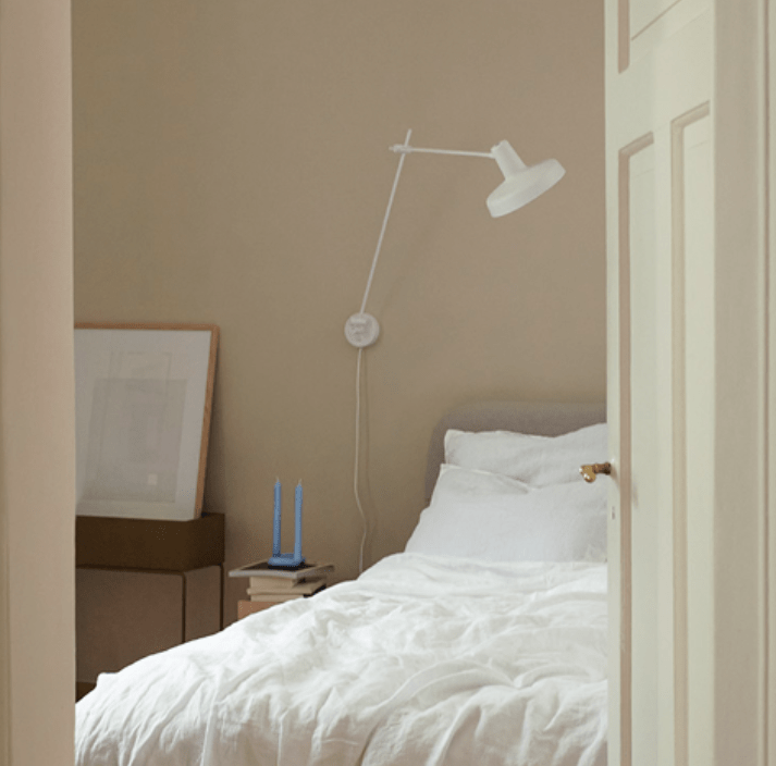 Kinkiet Arigato - AR-Ww-L