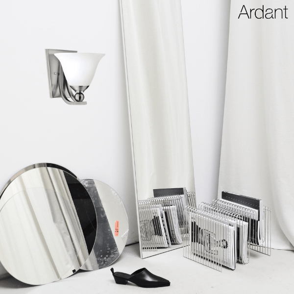 Kinkiet Perla - HK/BOLLA1