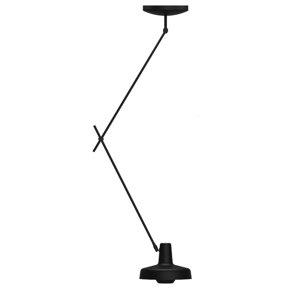 Lampa wisząca Arigato - AR-C-L