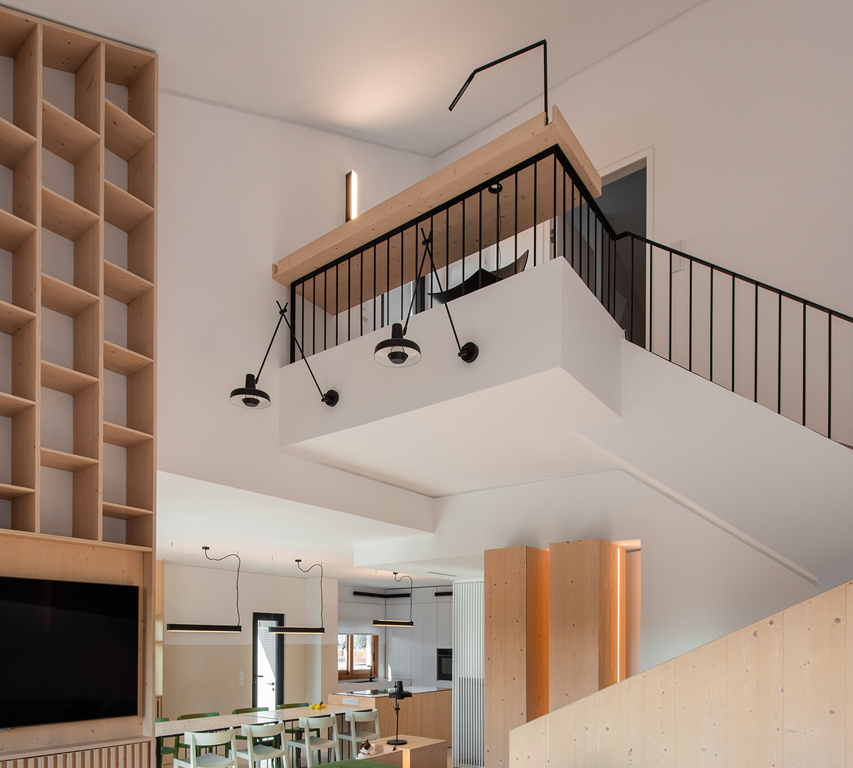 Lampa wisząca Arigato - AR-C-L