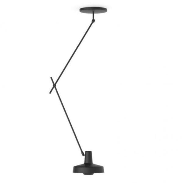 Lampa wisząca Arigato - AR-C-L