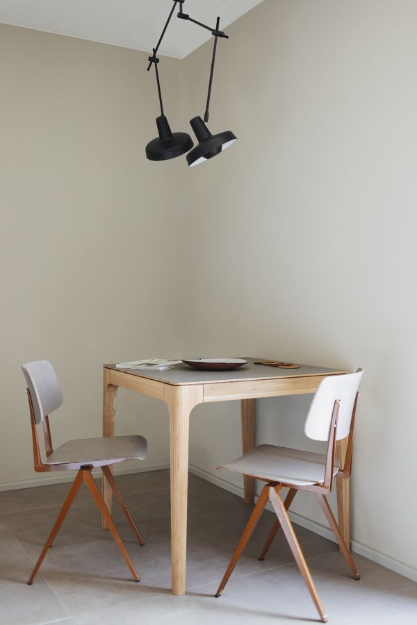 Lampa wisząca Arigato - AR-C2-L