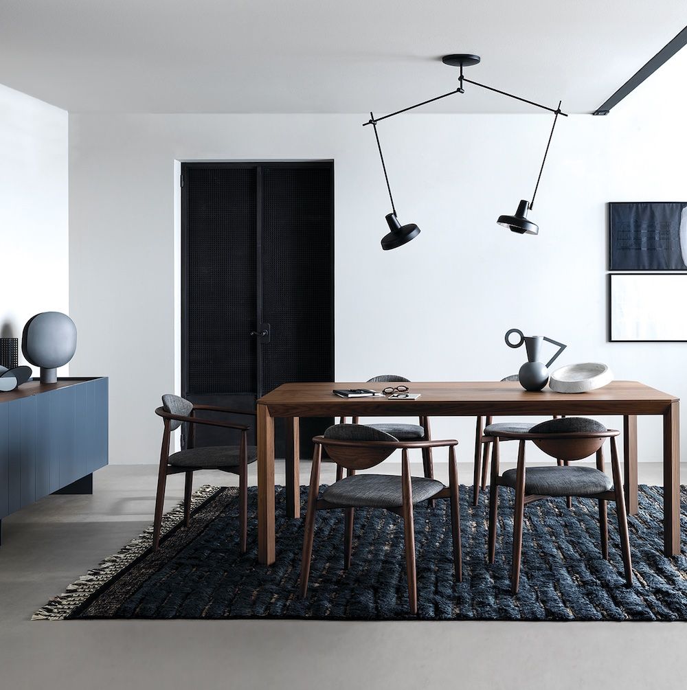 Lampa wisząca Arigato - AR-C2-L