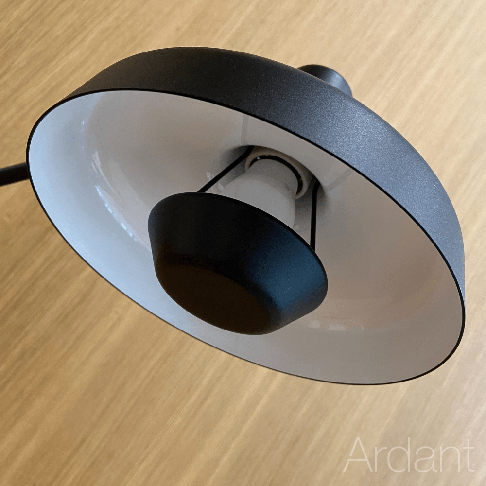 Lampa wisząca Arigato - AR-C2-L