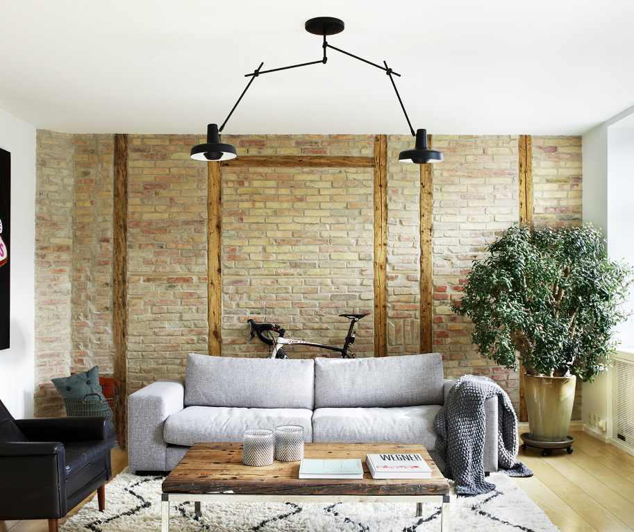 Lampa wisząca Arigato - AR-C2-L