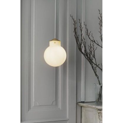Raito - lampa wisząca do salonu lub sypialni