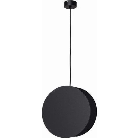 Drewniane lampy wiszące