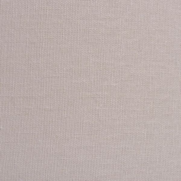 Abażur Cici 16 do lamp Endon Lighting - biały