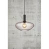 Eleganckie lampy wiszące - oryginalne i gustowne