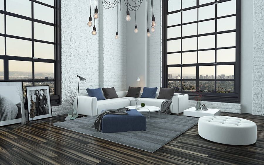 Lampa pająk do pokoju dziecka Soleto - 10 żarówek