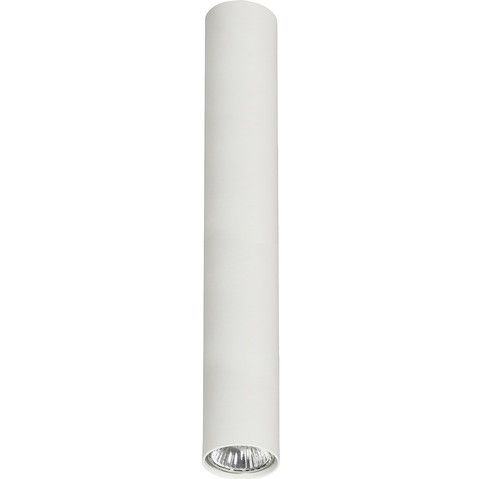 Lampa sufitowa Eye nad kuchenną wyspę