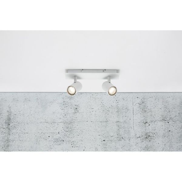 Lampa sufitowa Frida do kuchni