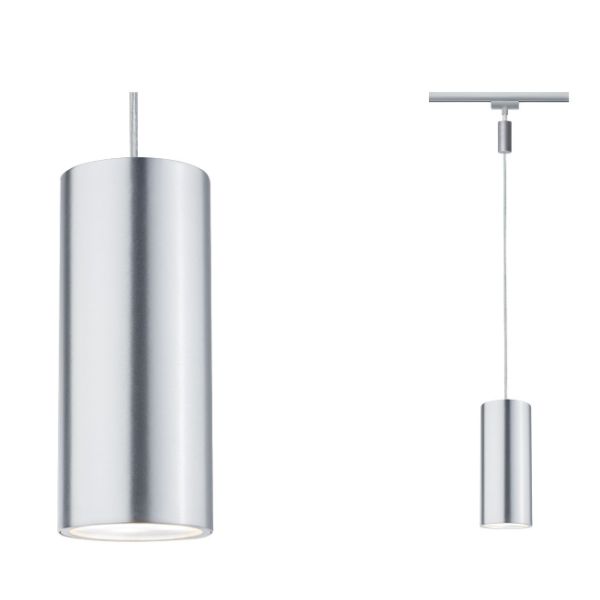 Lampa wisząca Barrel do pięknej jadalni