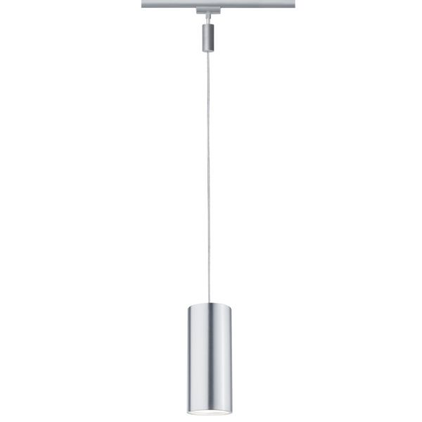 Lampa wisząca Barrel do pięknej jadalni