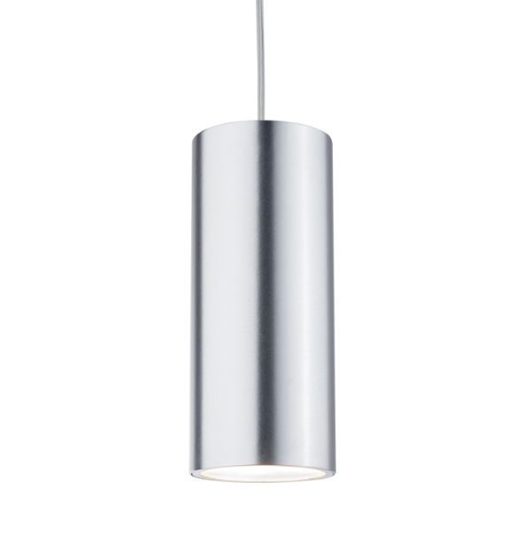 Lampa wisząca Barrel do pięknej jadalni