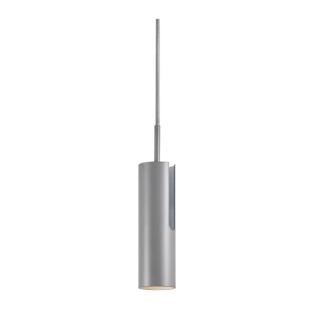 Lampa wisząca MIB jako doświetlenie kuchennego blatu